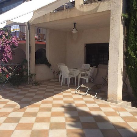 The Sea Cottage Apartments Drage Exterior foto