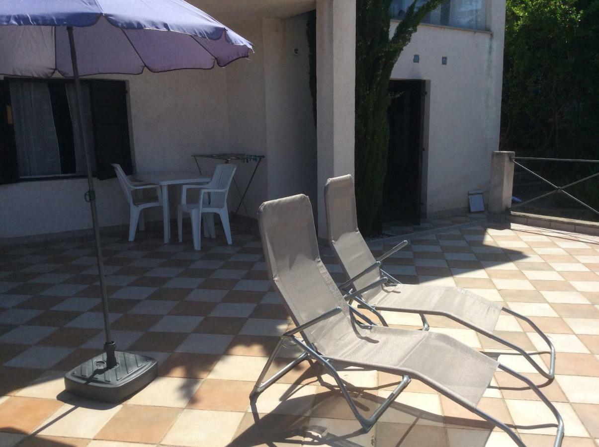 The Sea Cottage Apartments Drage Exterior foto